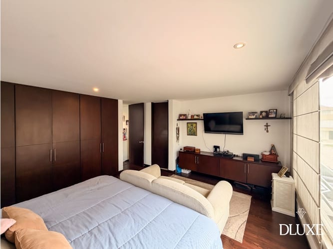 Casa de 3 alcobas en venta en Parmalat - Proleche, Chía, 161 m² · foto 19 de 24
