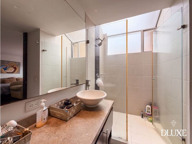 Casa de 3 alcobas en venta en Parmalat - Proleche, Chía, 161 m² · foto 20 de 24