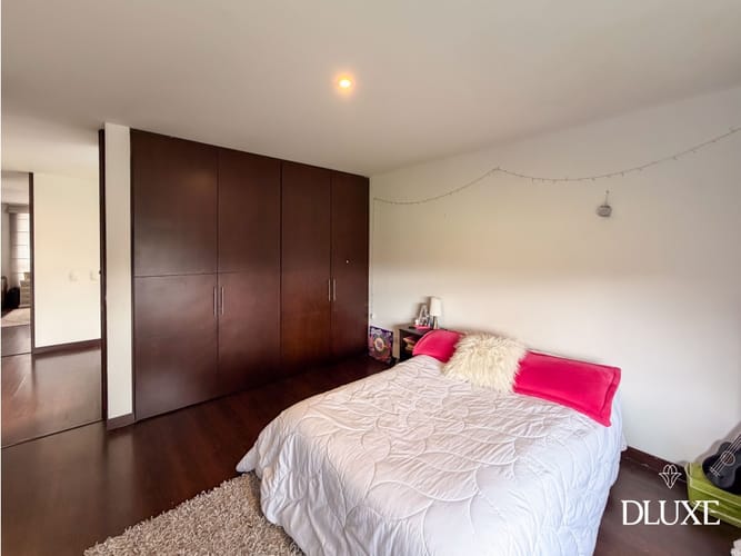 Casa de 3 alcobas en venta en Parmalat - Proleche, Chía, 161 m² · foto 22 de 24