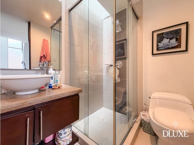 Casa de 3 alcobas en venta en Parmalat - Proleche, Chía, 161 m² · foto 23 de 24