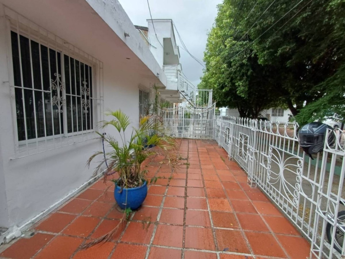 Casa en venta en San Pedro, Cartagena · foto 3 de 9