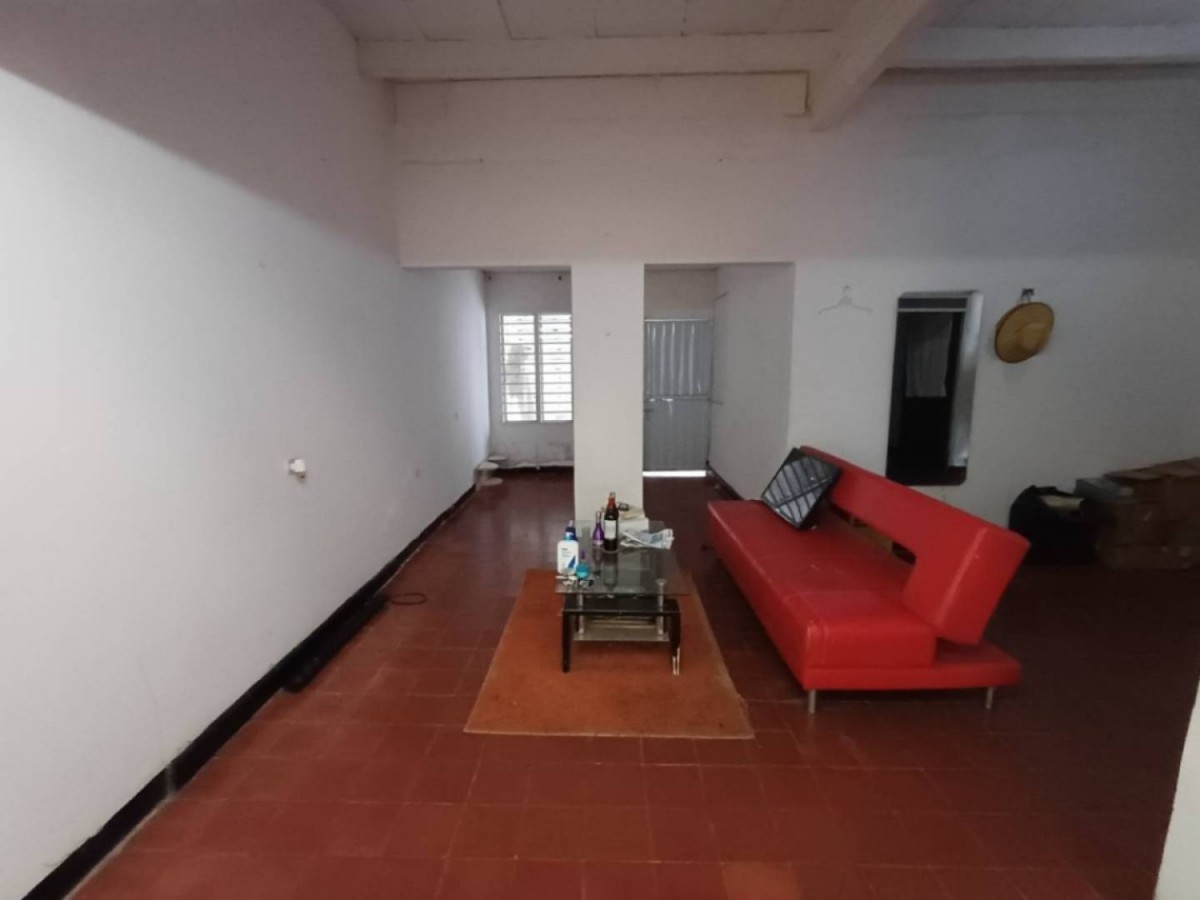 Casa en venta en San Pedro, Cartagena · foto 6 de 9