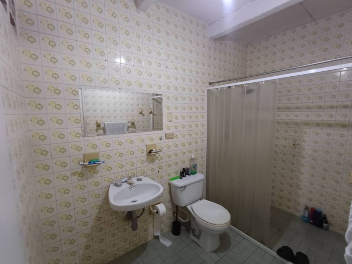Casa en venta en San Pedro, Cartagena · foto 8 de 9