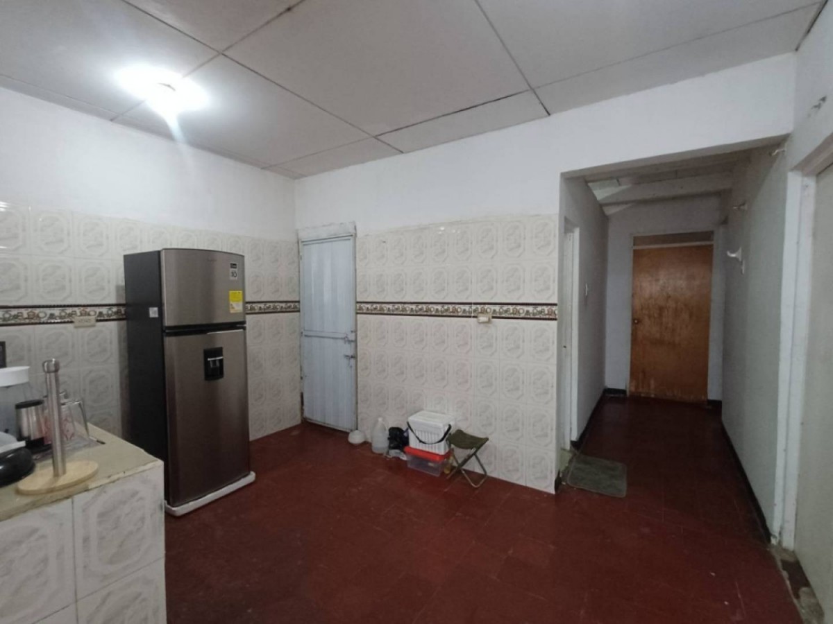 Casa en venta en San Pedro, Cartagena · foto 9 de 9
