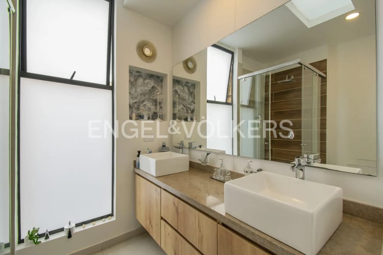 Casa de 3 alcobas en venta en Cr El Bosque, Chía, 153 m² · foto 14 de 20