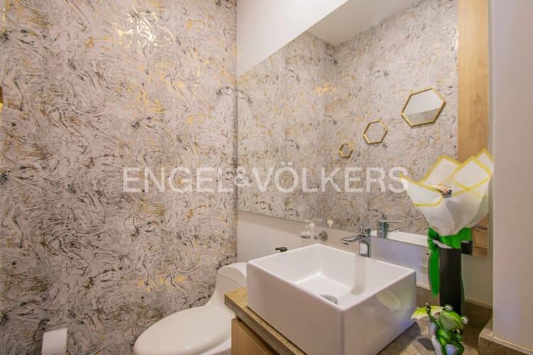 Casa de 3 alcobas en venta en Cr El Bosque, Chía, 153 m² · foto 11 de 20