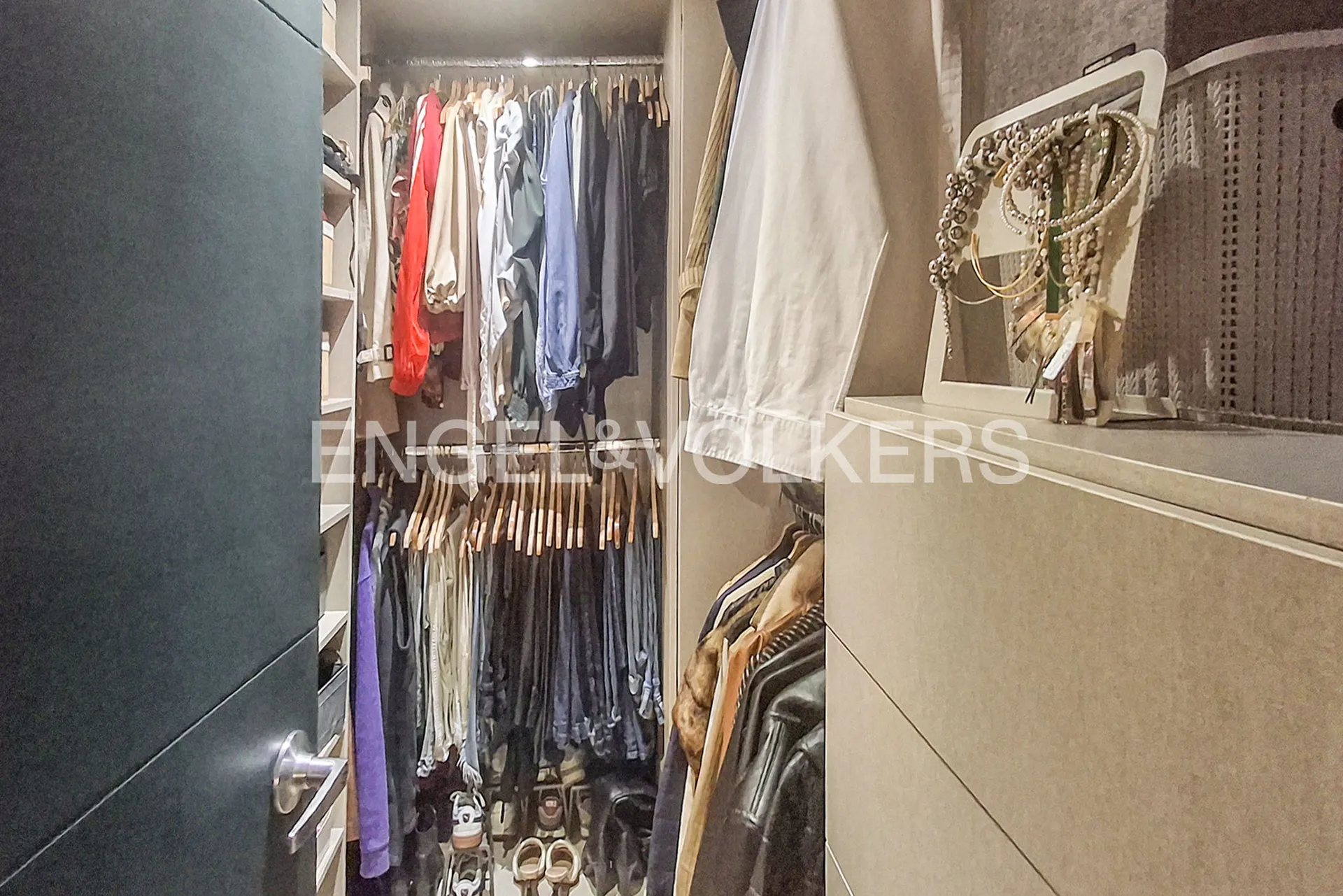 Apartamento en venta en San Patricio, Bogotá · foto 11 de 11