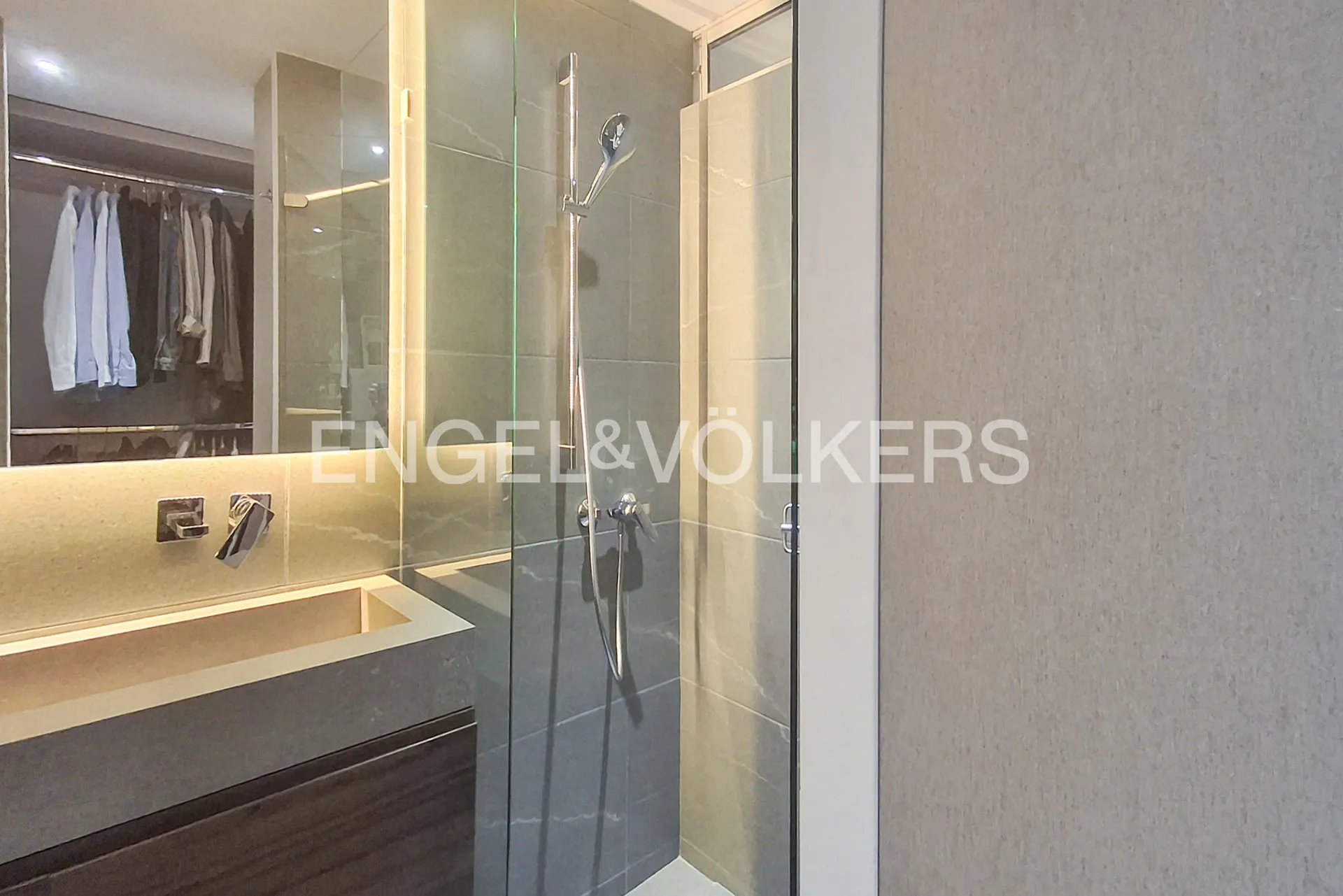 Apartamento en venta en San Patricio, Bogotá · foto 10 de 11