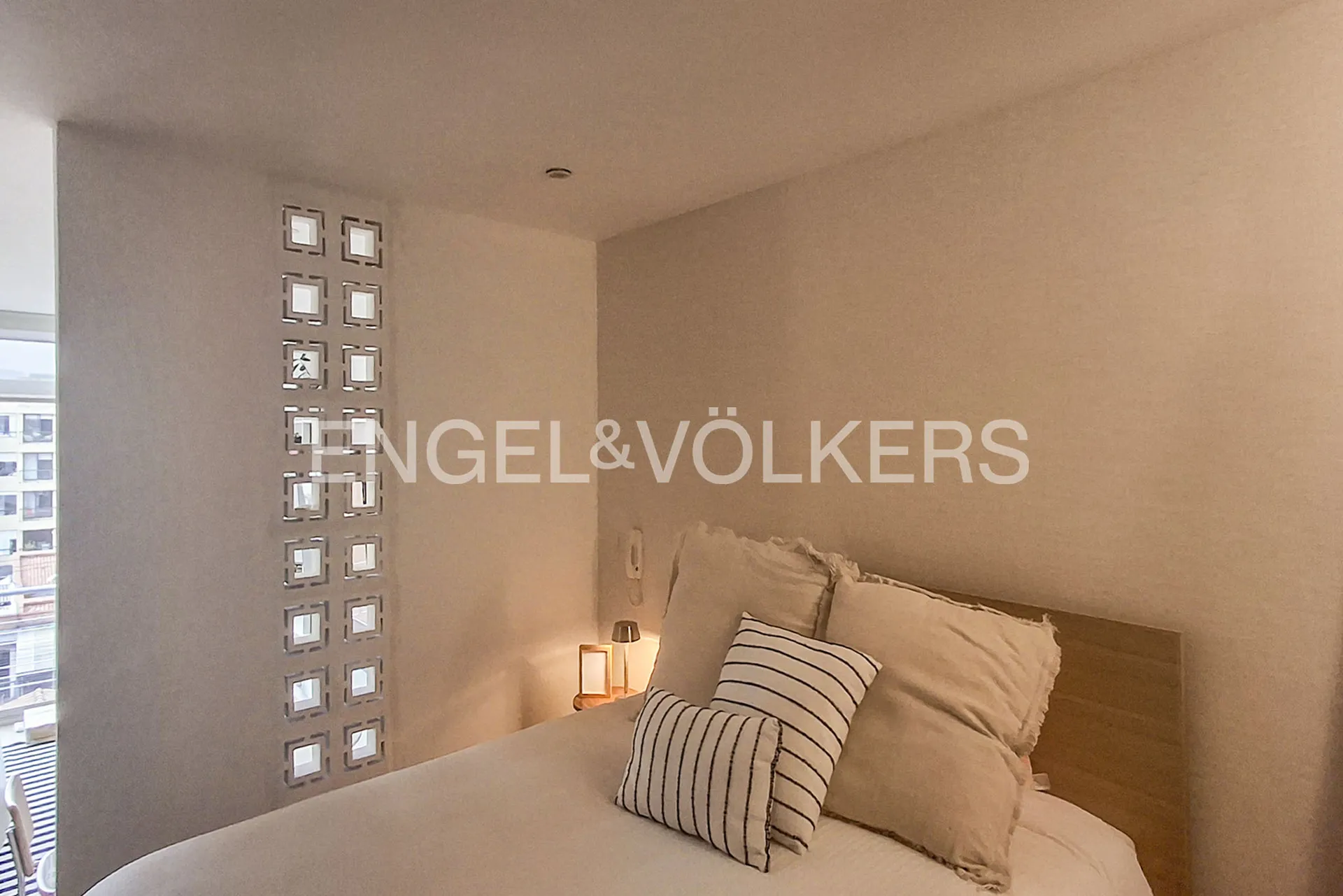 Apartamento en venta en San Patricio, Bogotá · foto 8 de 11