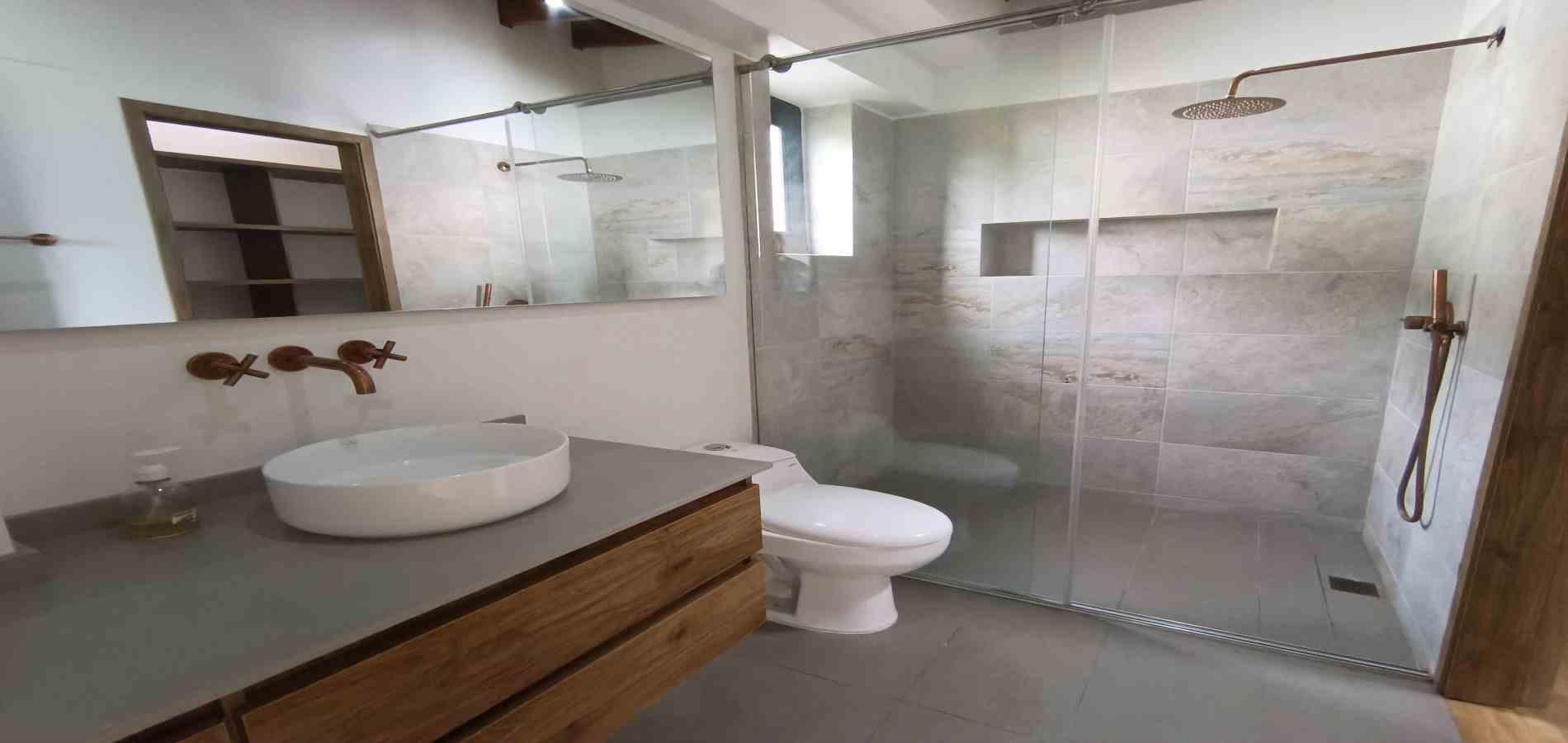 Casa en venta en Palermo, Manizales · foto 2 de 20