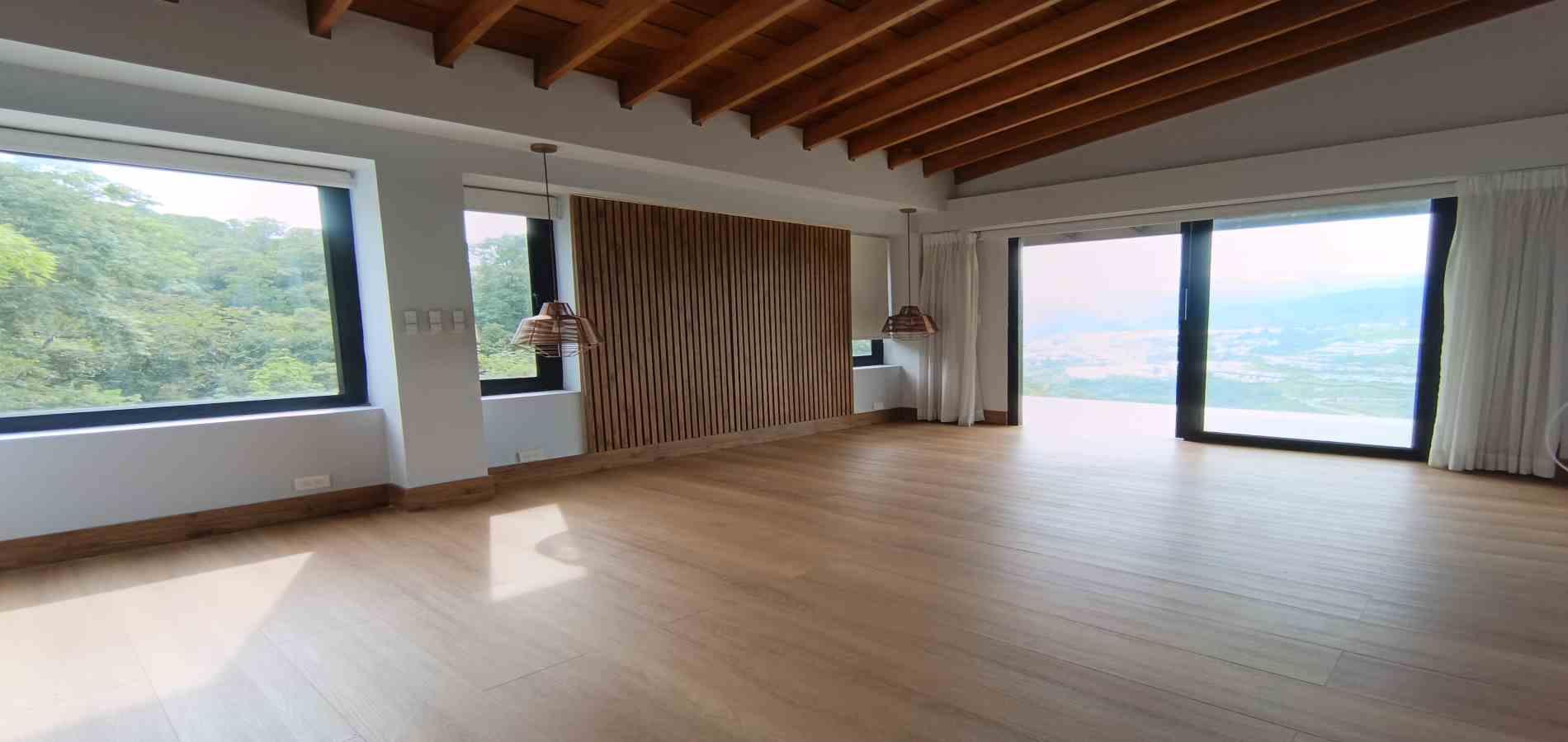 Casa en venta en Palermo, Manizales · foto 3 de 20