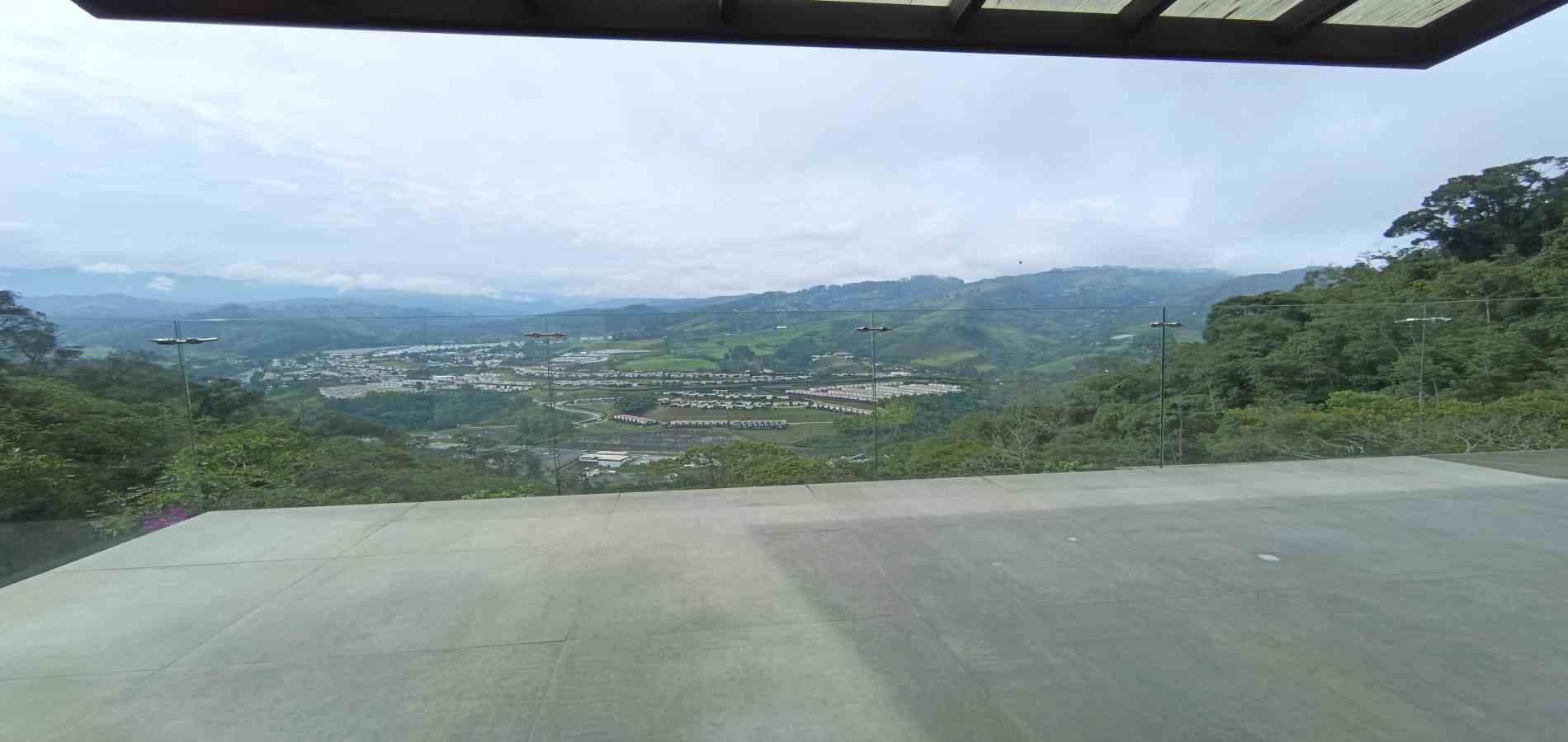 Casa en venta en Palermo, Manizales · foto 4 de 20