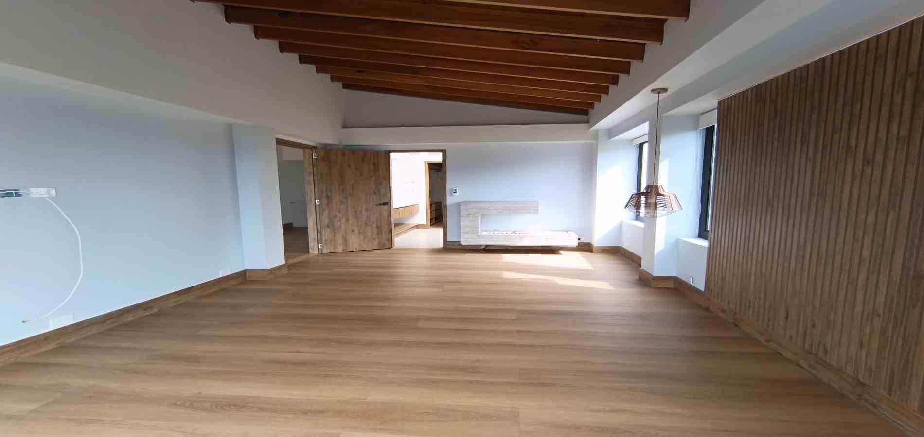 Casa en venta en Palermo, Manizales · foto 5 de 20