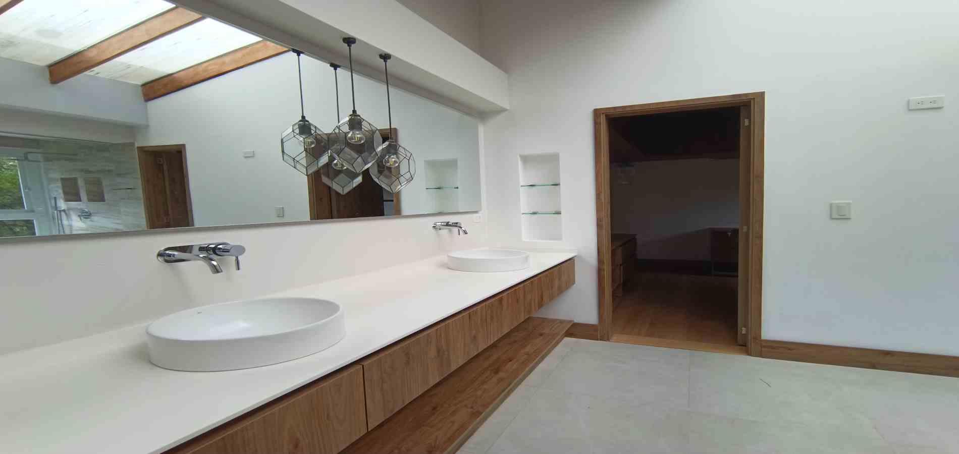 Casa en venta en Palermo, Manizales · foto 6 de 20