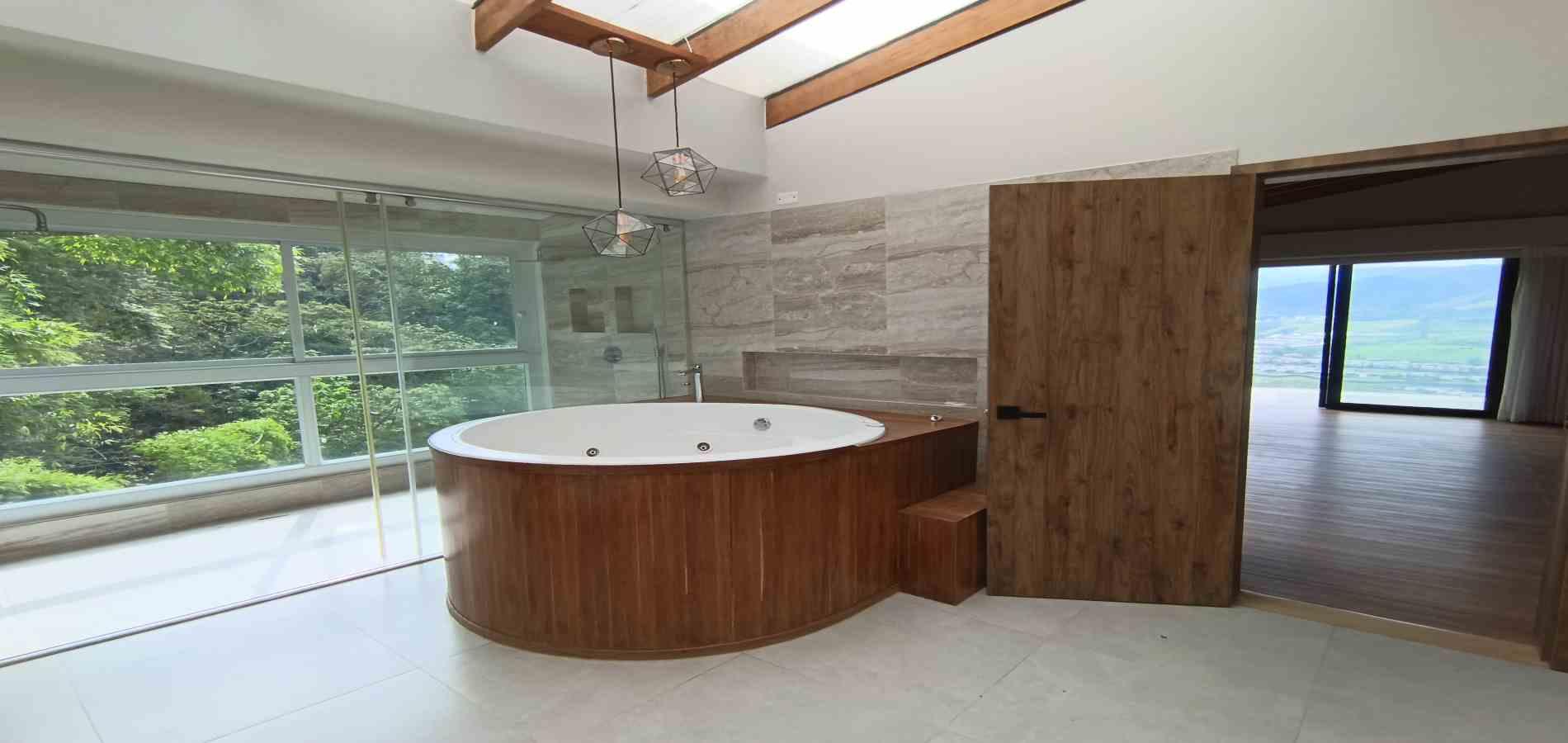 Casa en venta en Palermo, Manizales · foto 7 de 20