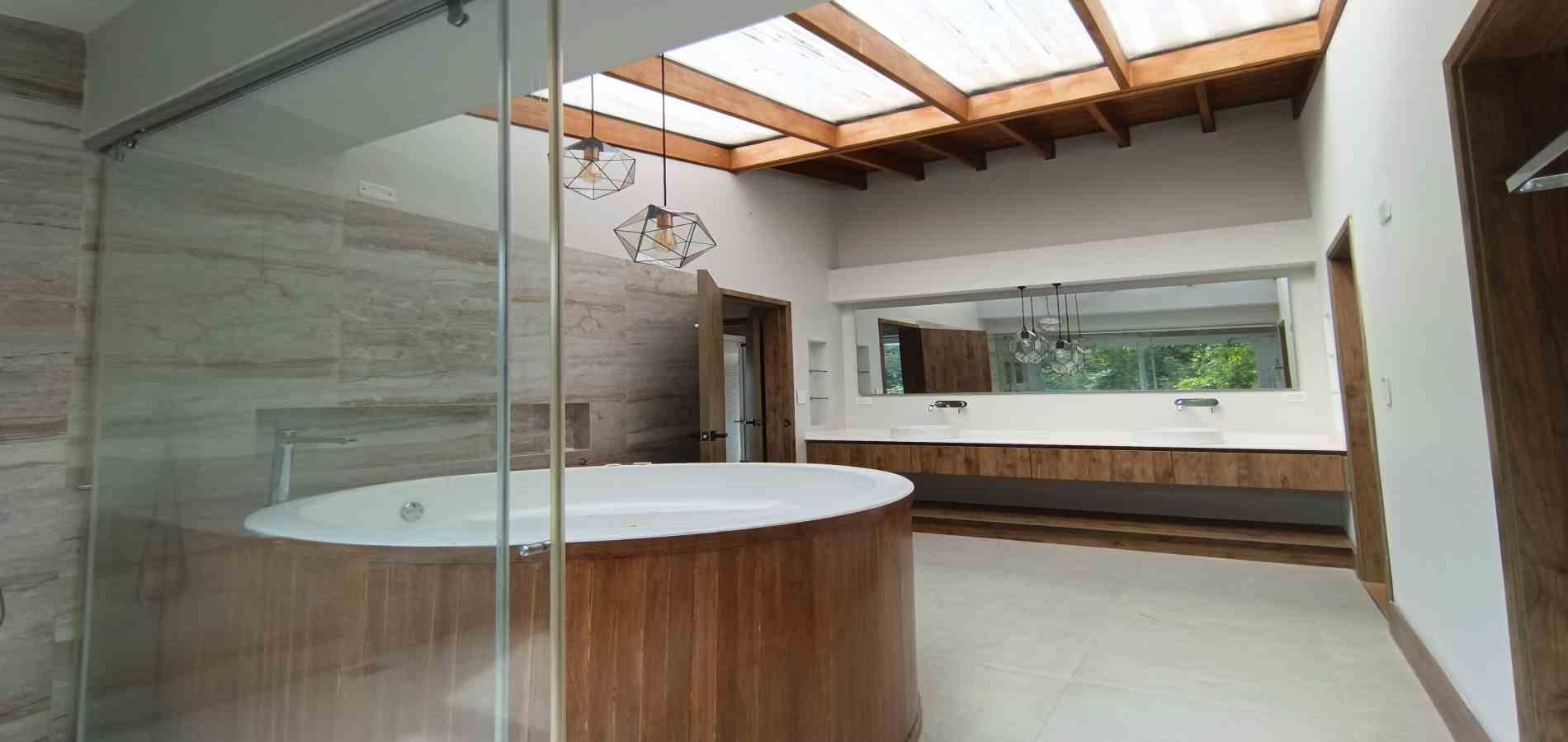 Casa en venta en Palermo, Manizales · foto 8 de 20