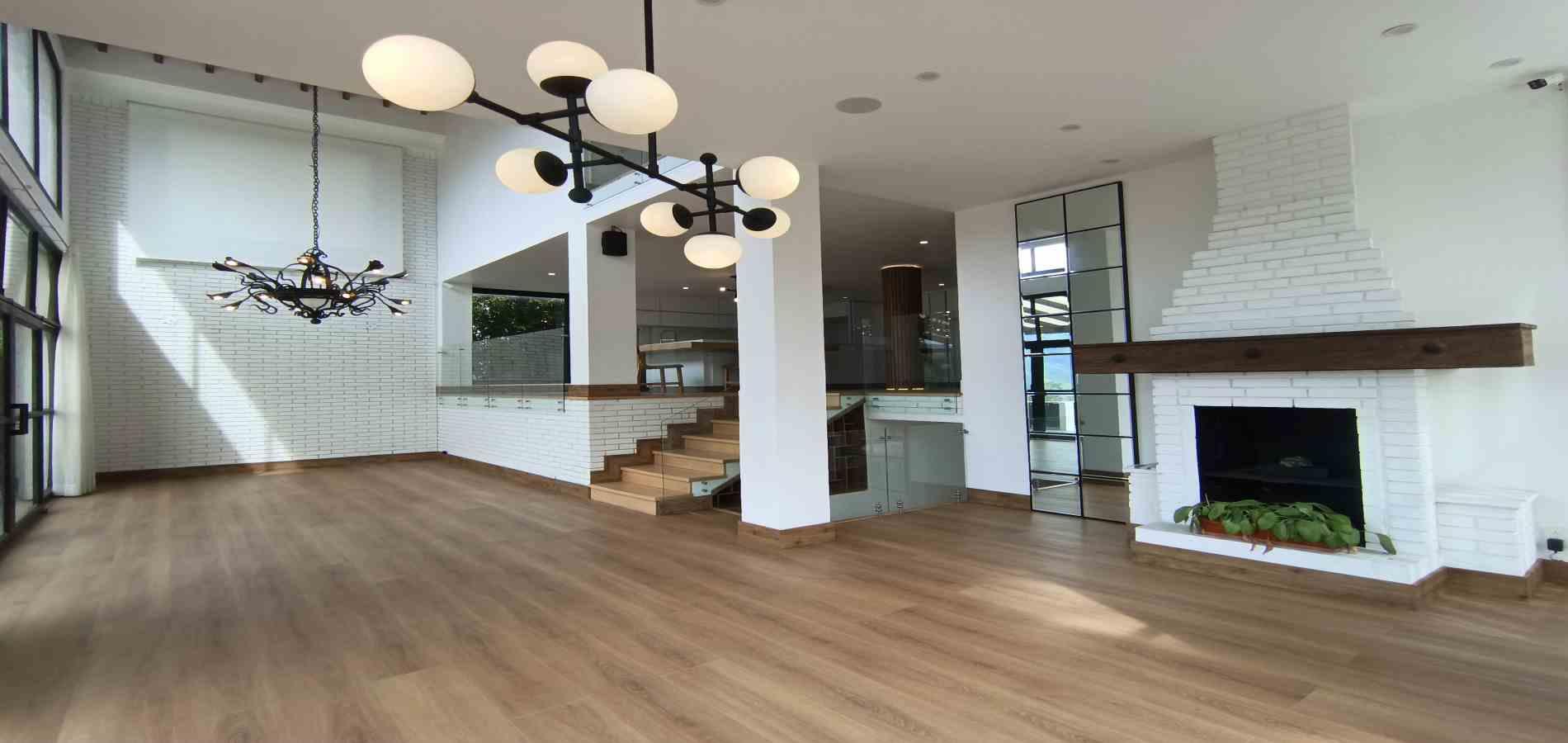 Casa en venta en Palermo, Manizales · foto 9 de 20