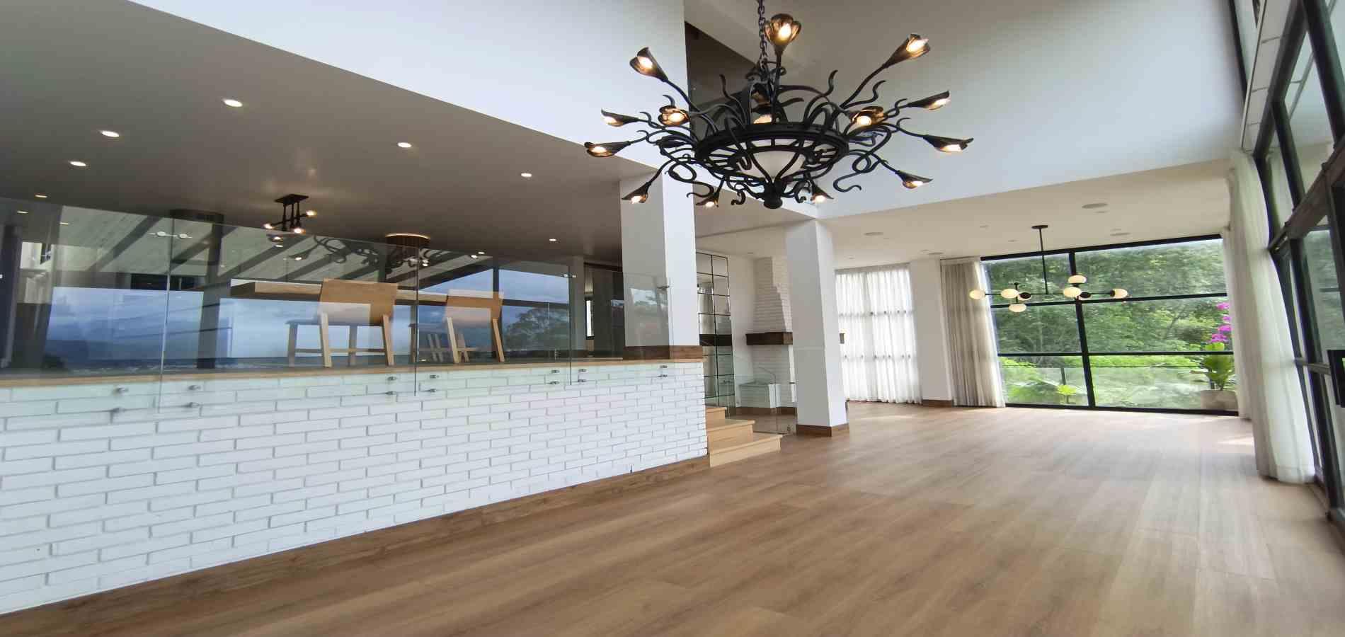 Casa en venta en Palermo, Manizales · foto 10 de 20