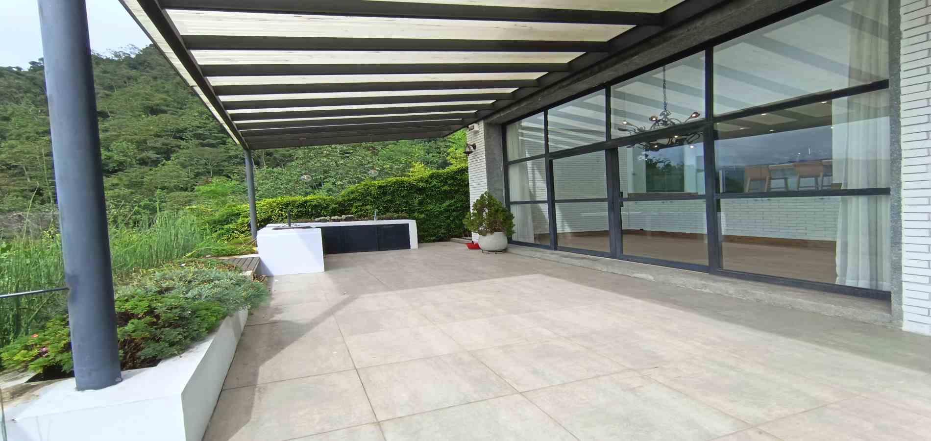 Casa en venta en Palermo, Manizales · foto 12 de 20