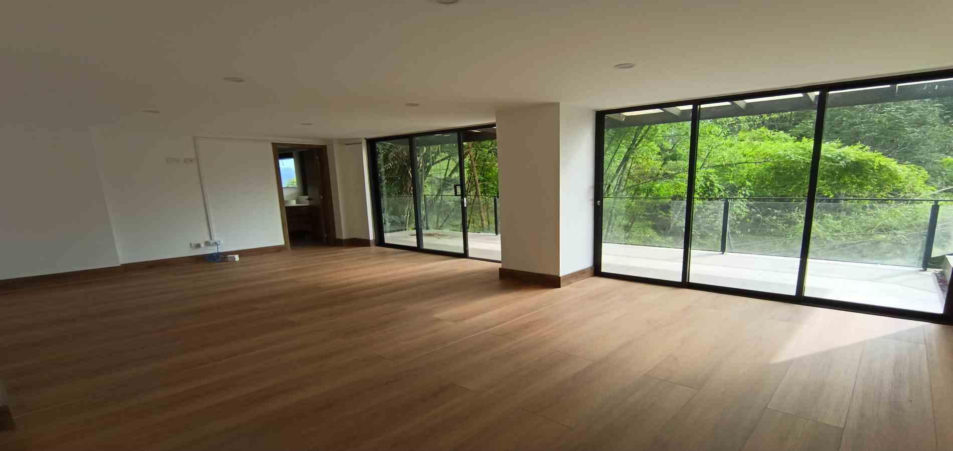Casa en venta en Palermo, Manizales · foto 13 de 20