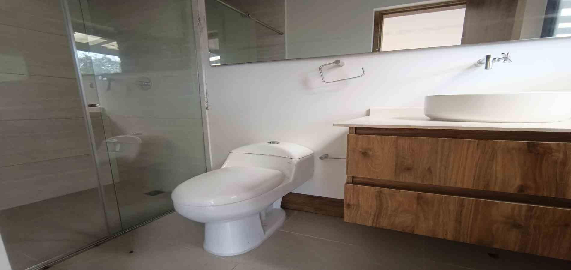 Casa en venta en Palermo, Manizales · foto 14 de 20