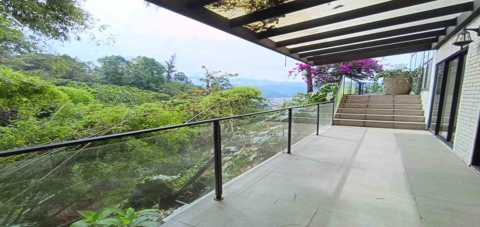 Casa en venta en Palermo, Manizales · foto 15 de 20