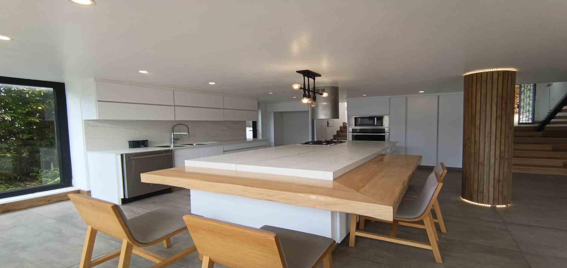 Casa en venta en Palermo, Manizales · foto 16 de 20