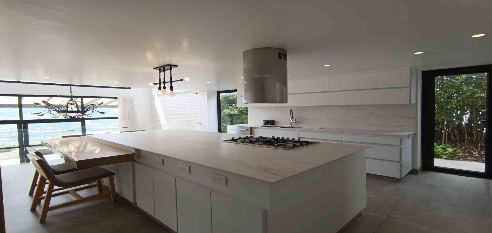 Casa en venta en Palermo, Manizales · foto 17 de 20