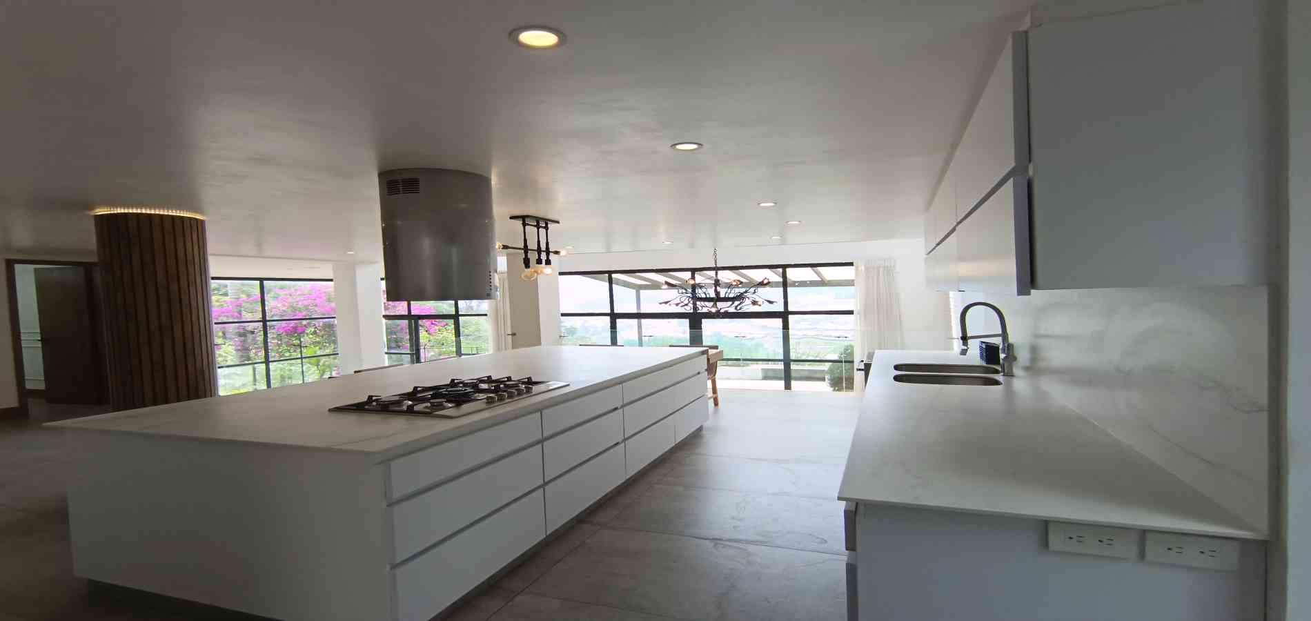 Casa en venta en Palermo, Manizales · foto 18 de 20