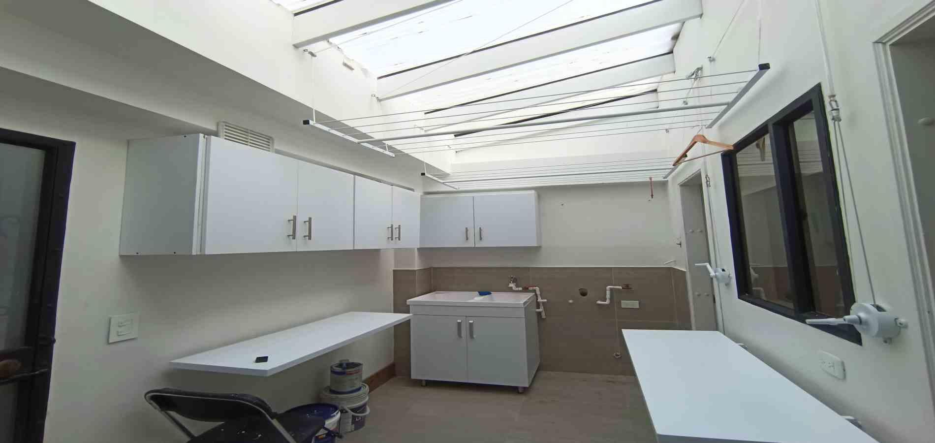 Casa en venta en Palermo, Manizales · foto 19 de 20