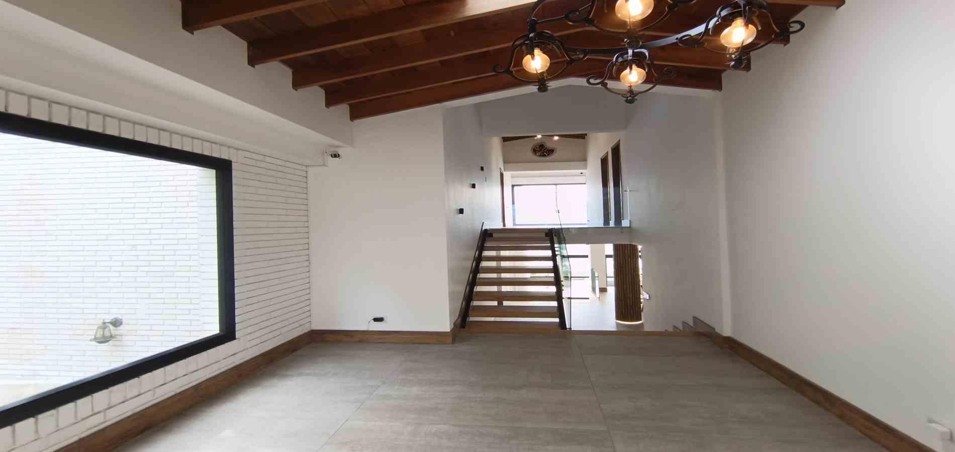 Casa en venta en Palermo, Manizales · foto 20 de 20