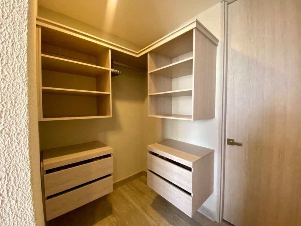Apartamento en venta en Cielo Mar, Cartagena · foto 11 de 24