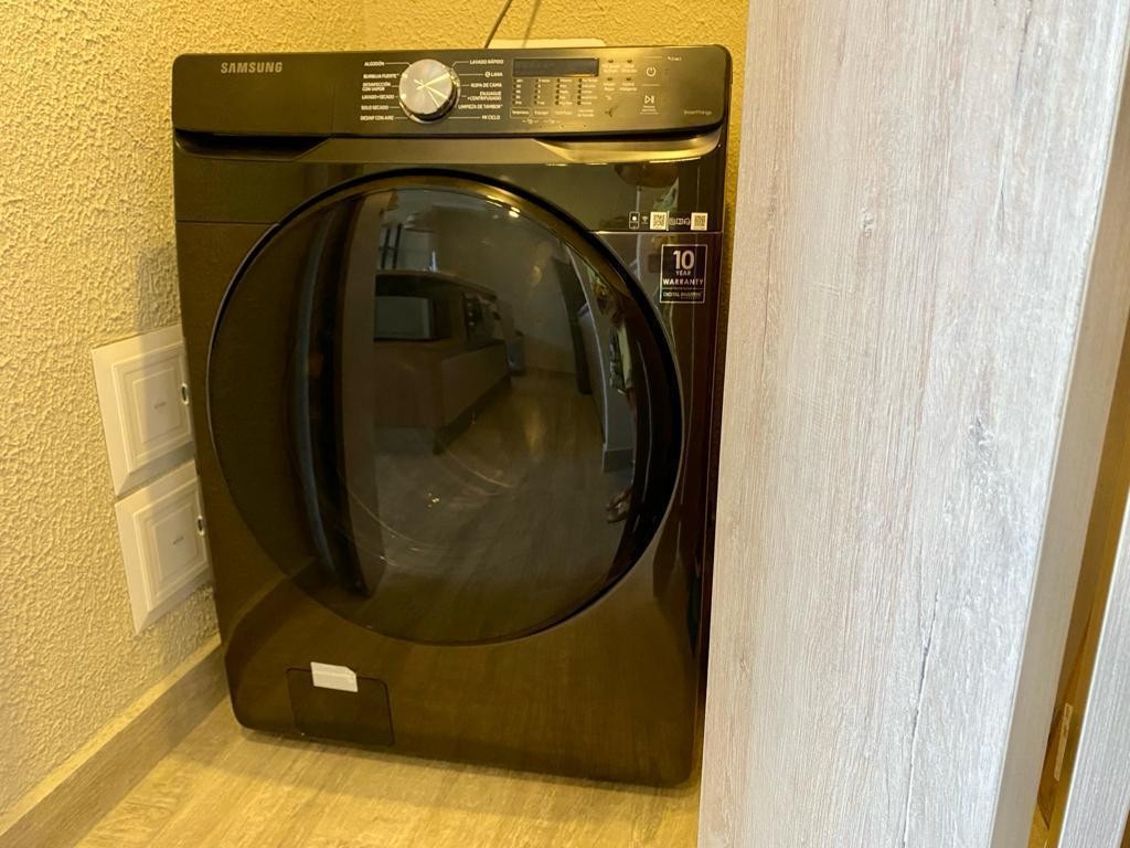 Apartamento en venta en Cielo Mar, Cartagena · foto 13 de 24