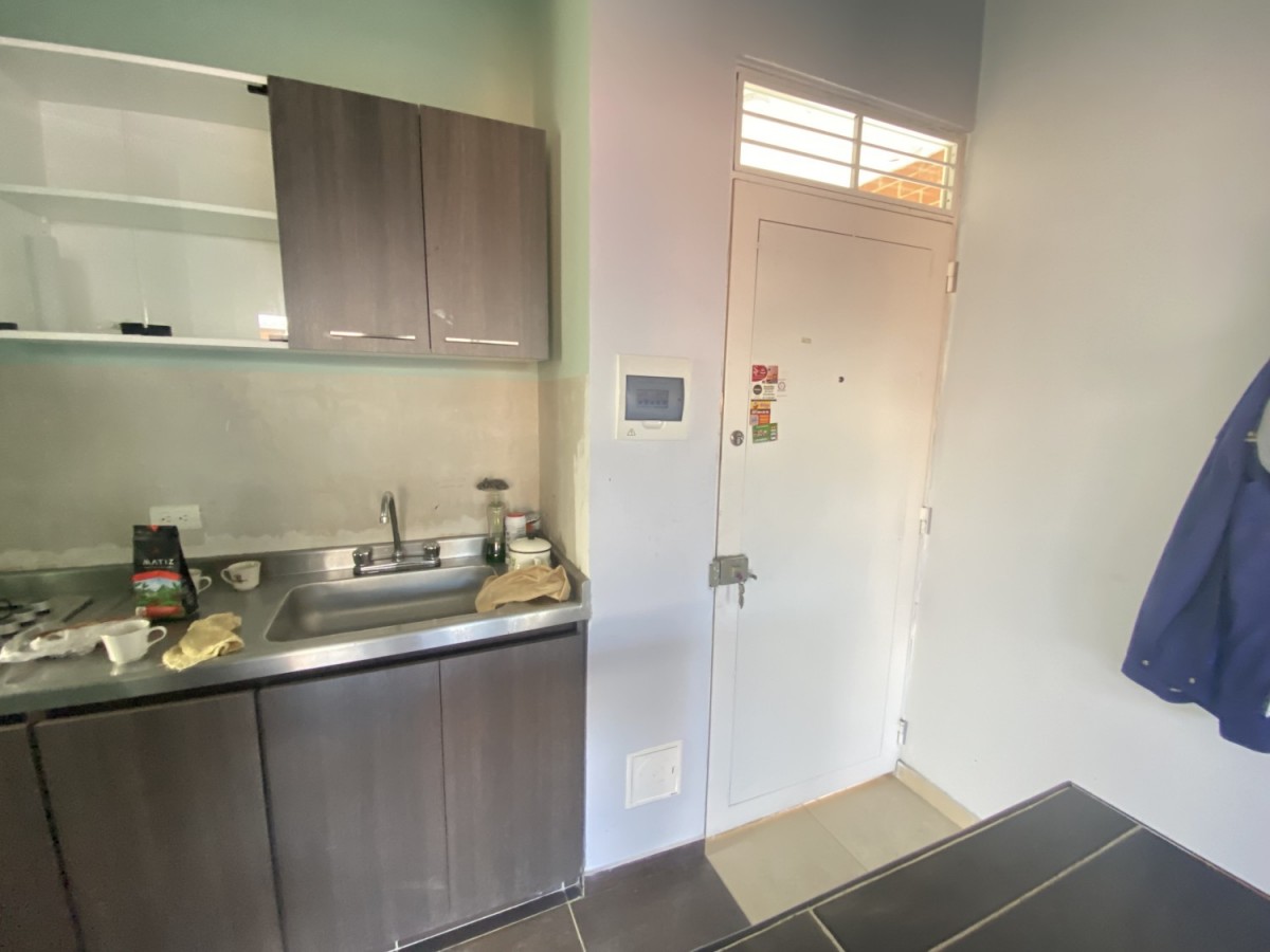 Apartamento en venta en San Isidro, Zipaquirá · foto 11 de 24