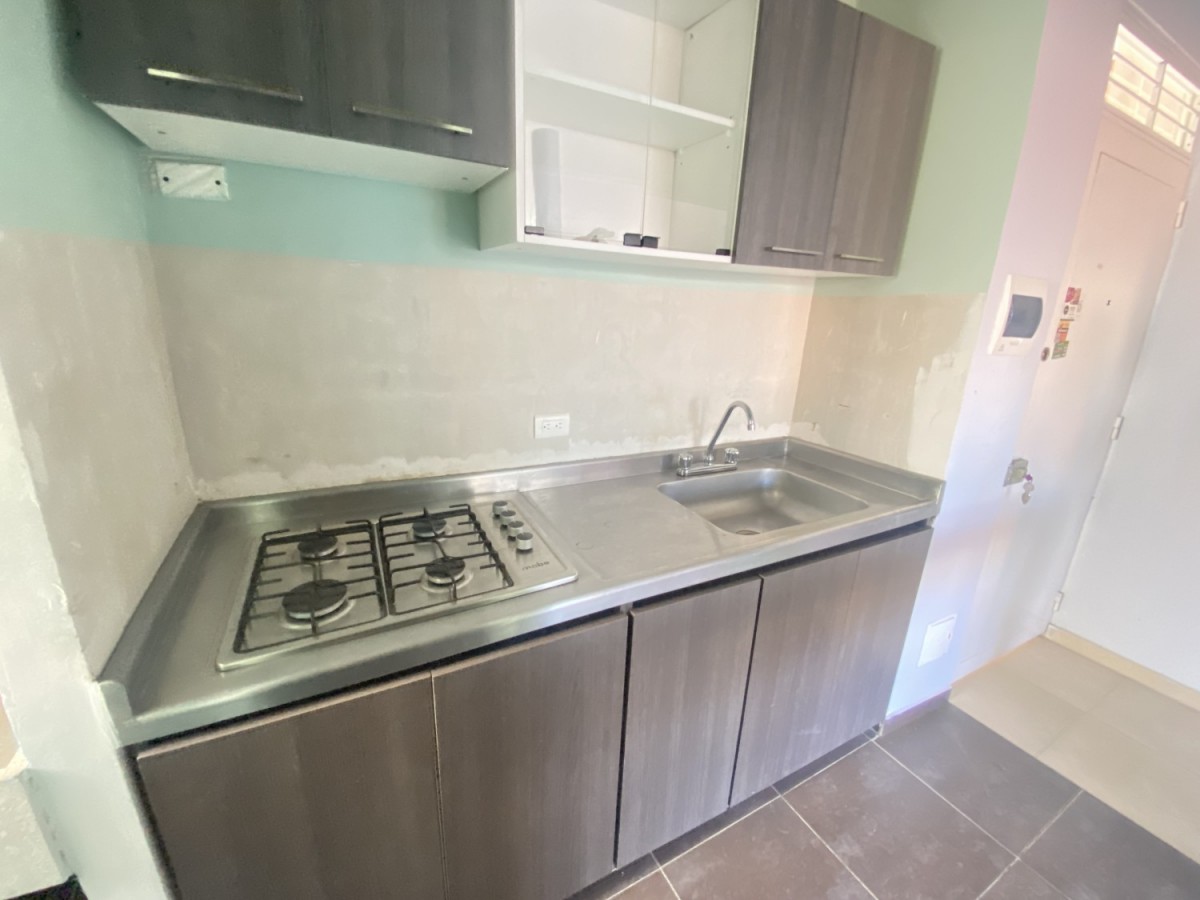 Apartamento en venta en San Isidro, Zipaquirá · foto 12 de 24