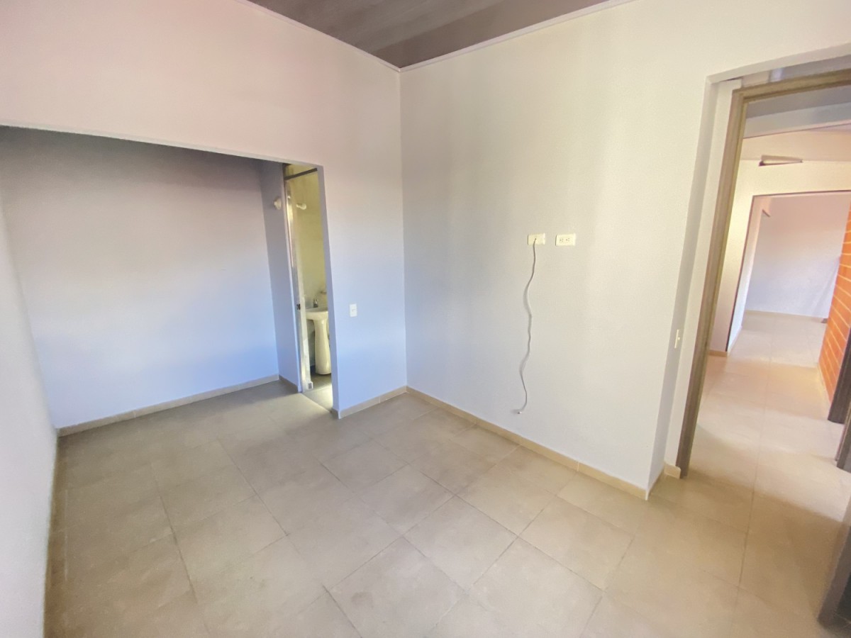 Apartamento en venta en San Isidro, Zipaquirá · foto 13 de 24