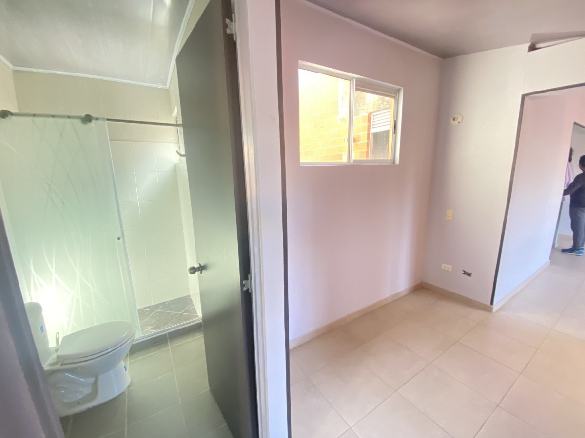 Apartamento en venta en San Isidro, Zipaquirá · foto 14 de 24