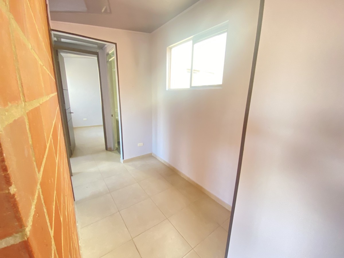 Apartamento en venta en San Isidro, Zipaquirá · foto 15 de 24