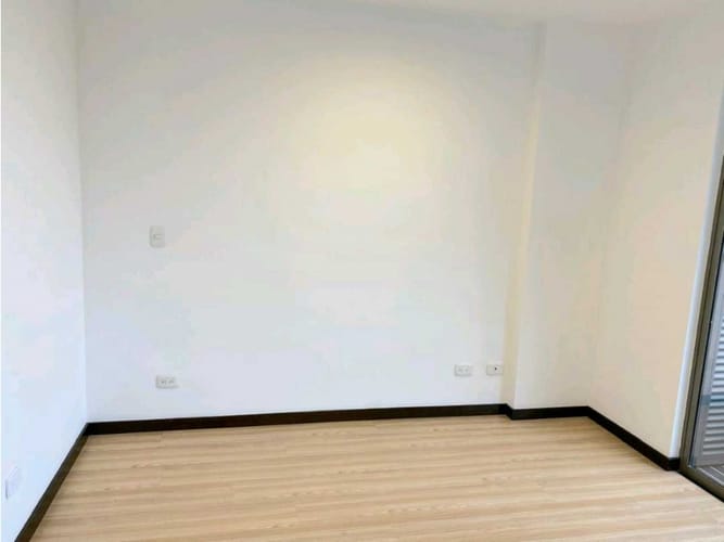 Apartamento de 4 alcobas en venta en Altos Del Poblado, Medellín, 163 m² · foto 7 de 24