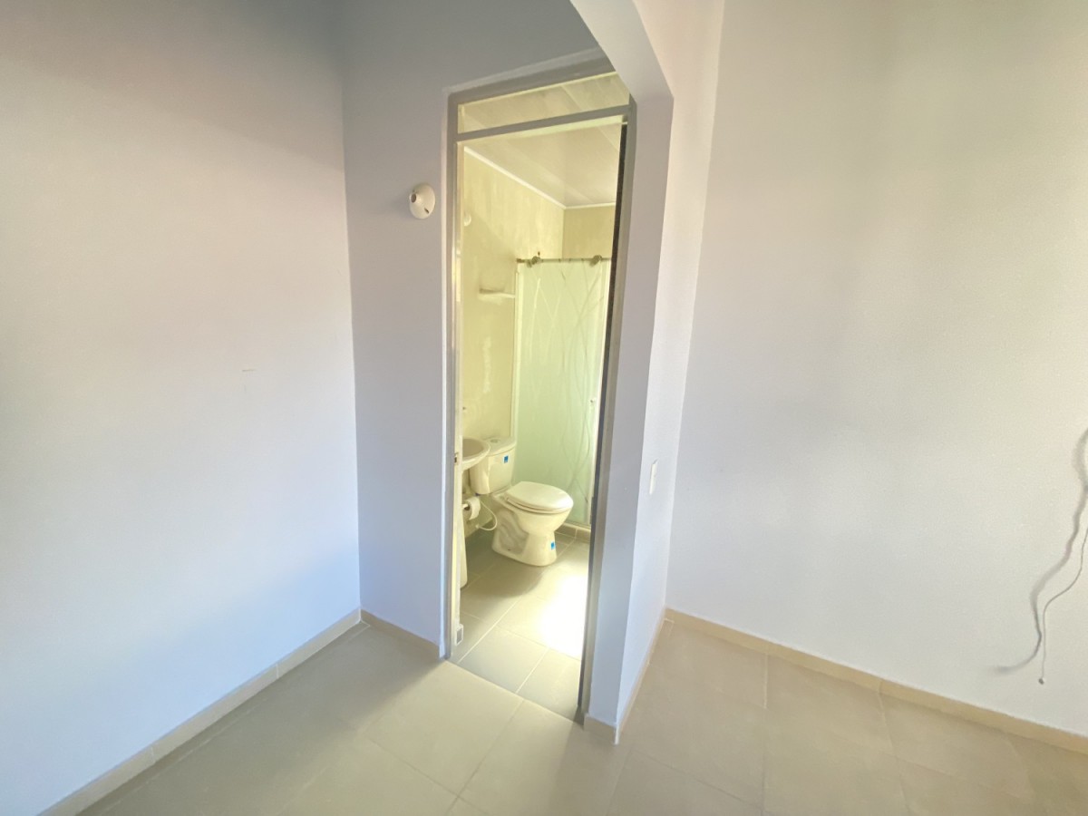 Apartamento en venta en San Isidro, Zipaquirá · foto 16 de 24