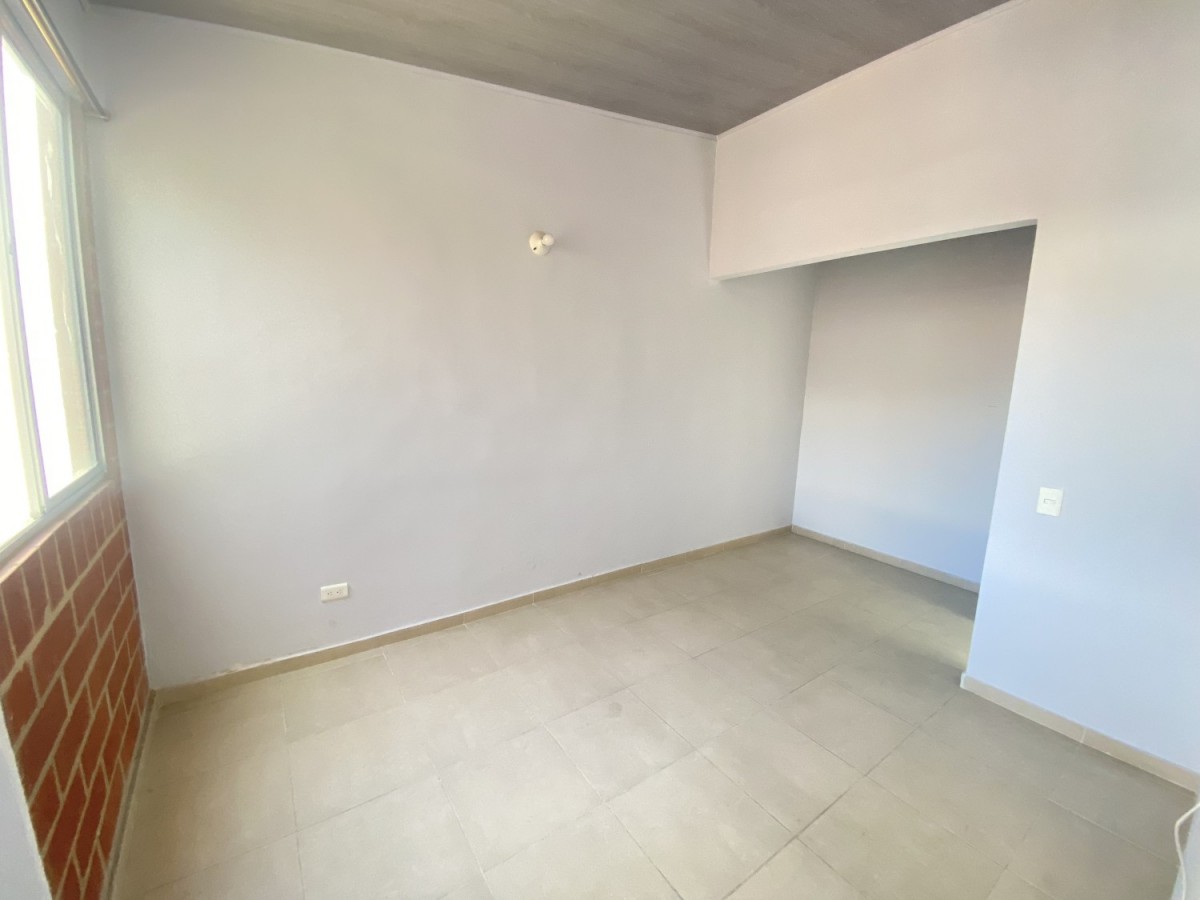 Apartamento en venta en San Isidro, Zipaquirá · foto 17 de 24