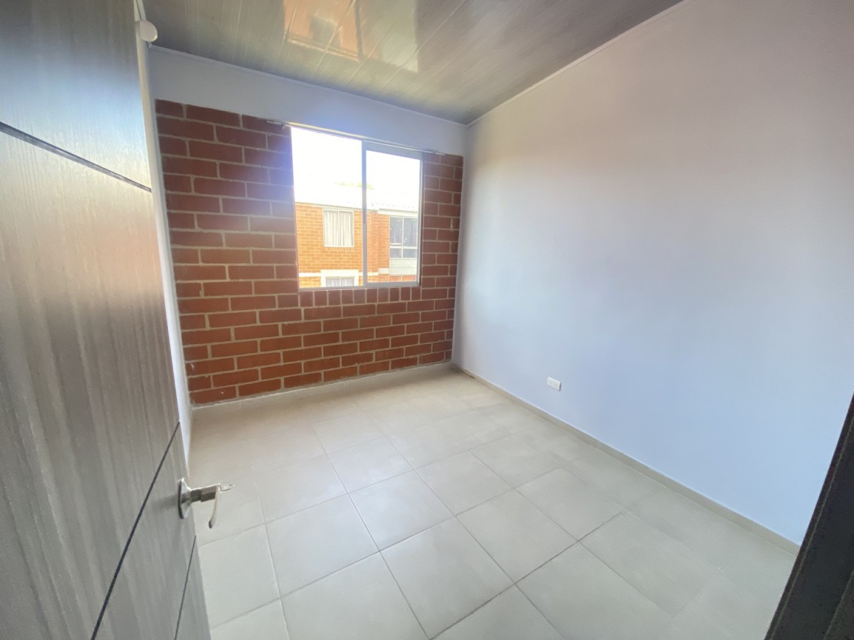 Apartamento en venta en San Isidro, Zipaquirá · foto 18 de 24