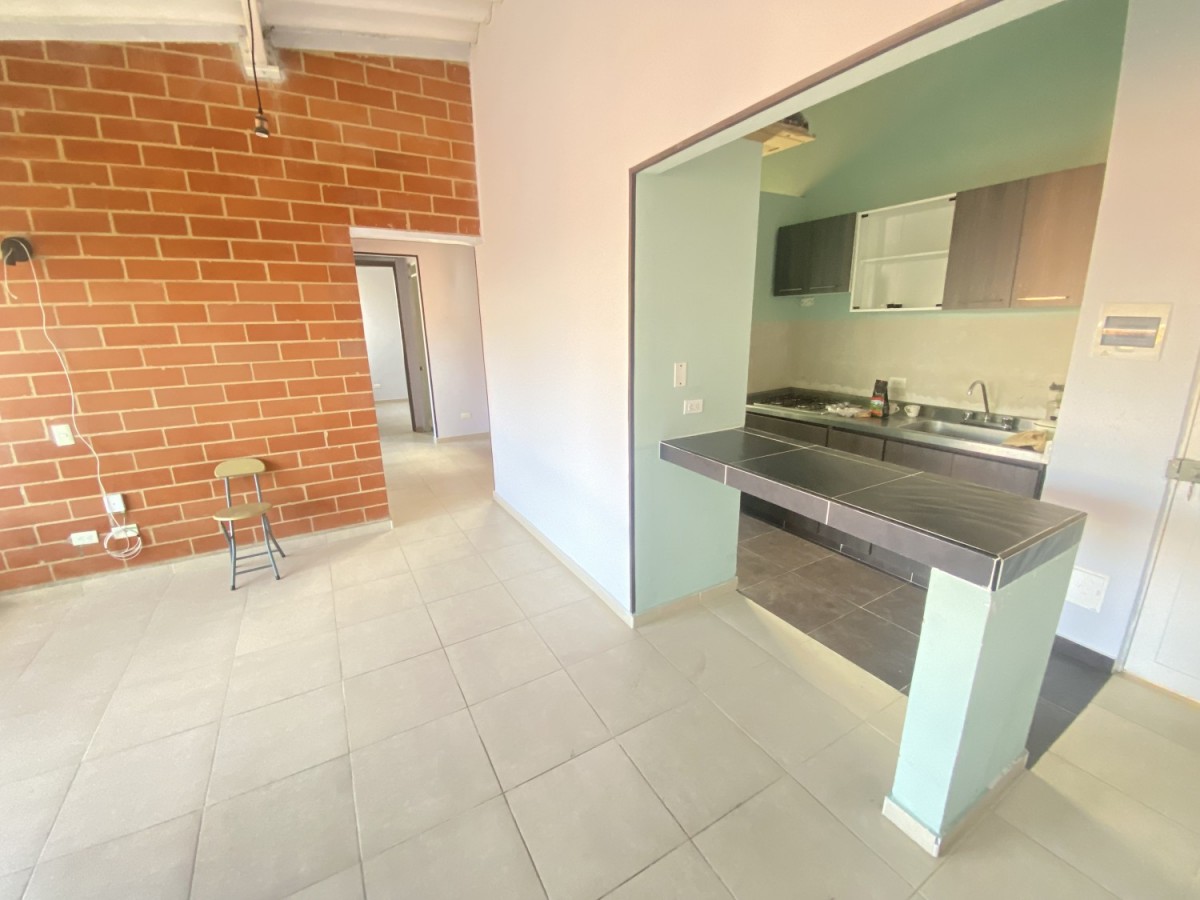 Apartamento en venta en San Isidro, Zipaquirá · foto 20 de 24