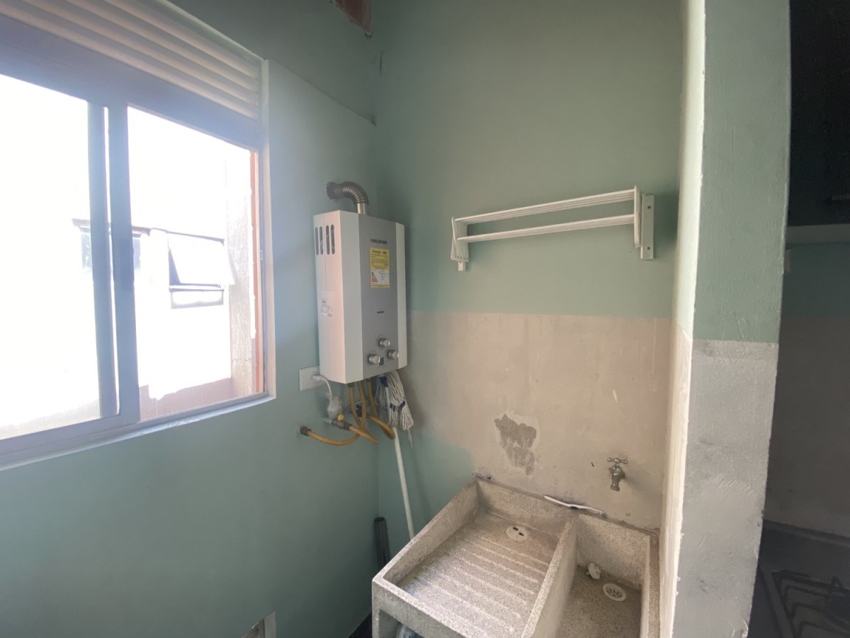 Apartamento en venta en San Isidro, Zipaquirá · foto 21 de 24