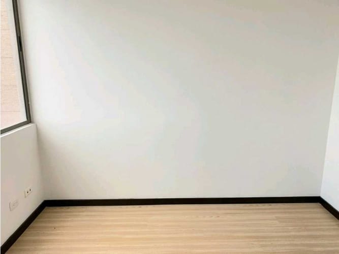 Apartamento de 4 alcobas en venta en Altos Del Poblado, Medellín, 163 m² · foto 10 de 24