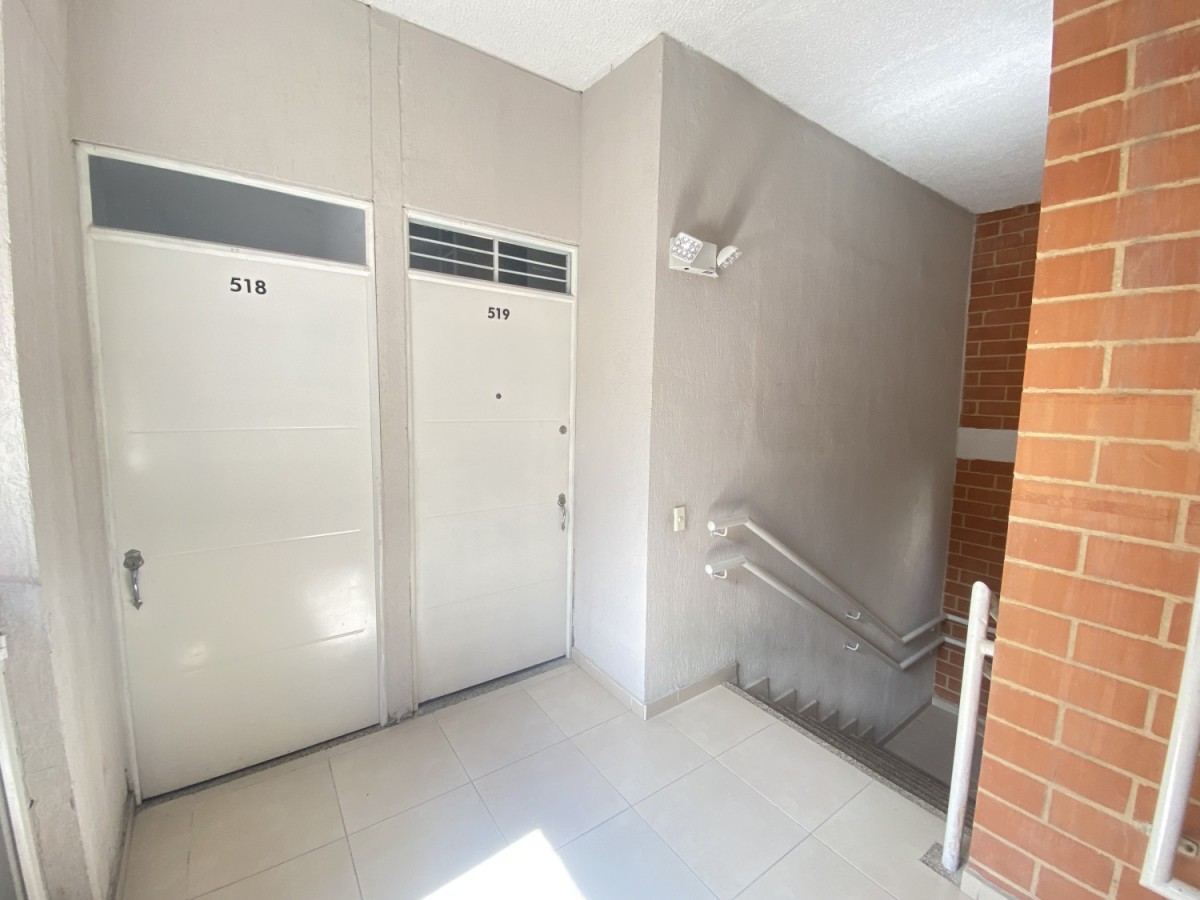 Apartamento en venta en San Isidro, Zipaquirá · foto 24 de 24