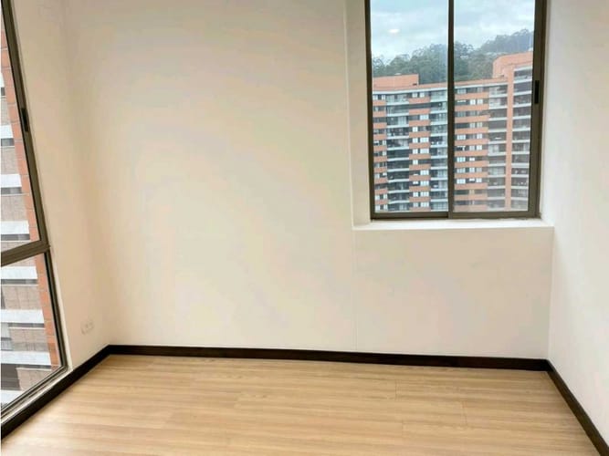 Apartamento de 4 alcobas en venta en Altos Del Poblado, Medellín, 163 m² · foto 17 de 24