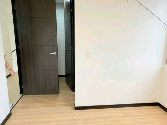 Apartamento de 4 alcobas en venta en Altos Del Poblado, Medellín, 163 m² · foto 18 de 24