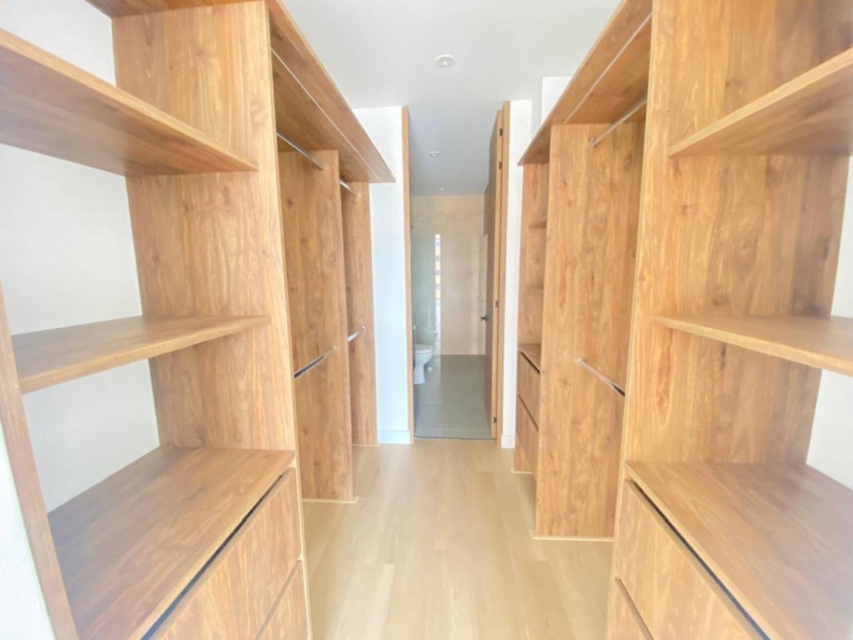 Apartamento en venta en El Refugio, Bogotá · foto 5 de 24