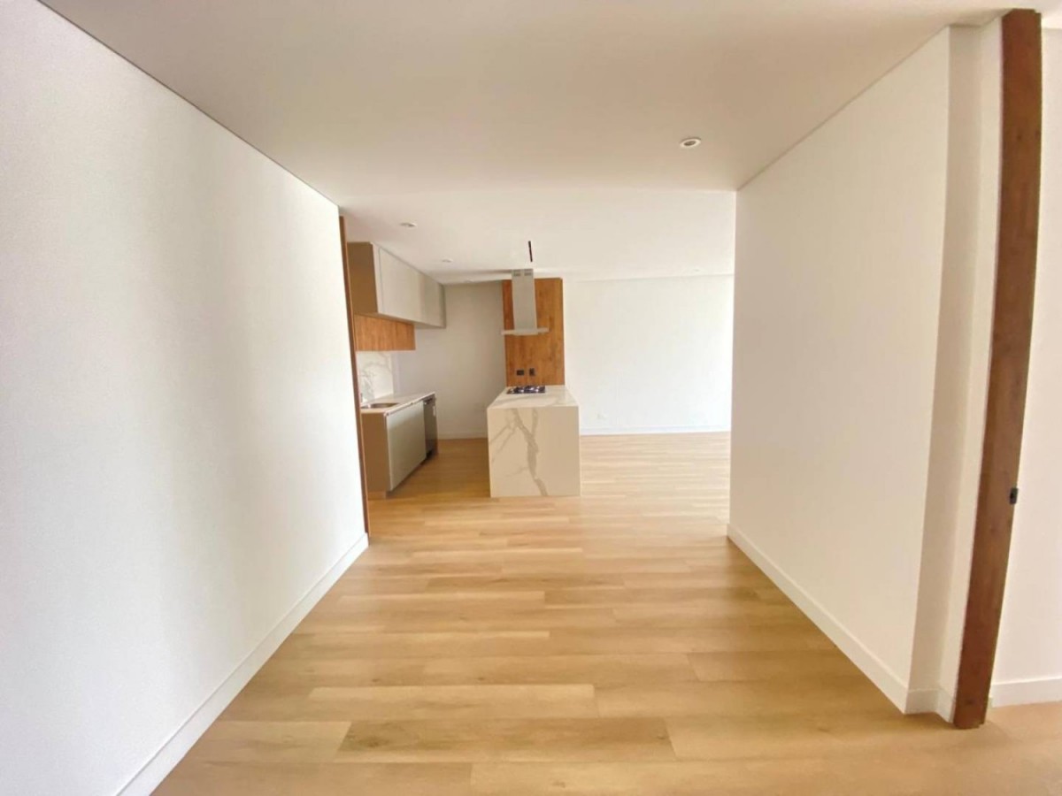 Apartamento en venta en El Refugio, Bogotá · foto 10 de 24